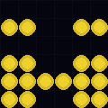 2.57.158.244
