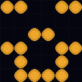 2.57.158.253