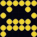 2.57.158.255