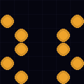 2.57.158.30
