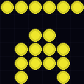 2.57.158.33