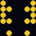 2.57.158.37