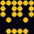 2.57.158.39