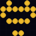 2.57.158.47