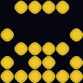 2.57.158.51
