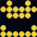 2.57.158.52