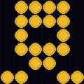 2.57.158.70