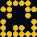 2.57.158.74