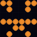 2.57.158.75