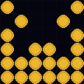 2.57.158.90