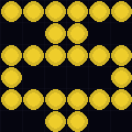 2.57.158.98
