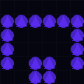 2.57.159.145