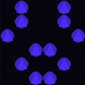 2.57.159.162