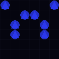 2.57.159.204