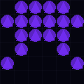 2.57.159.221