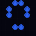 2.57.159.24