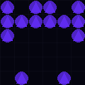 2.57.159.255