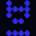 2.57.159.27