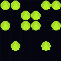 2.57.16.80