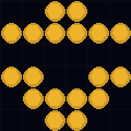 2.57.162.150