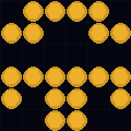 2.57.162.166