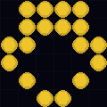 2.57.162.197