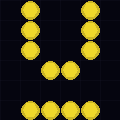 2.57.162.239