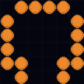 2.57.162.241