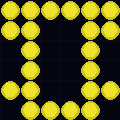 2.57.162.246