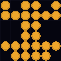 2.57.162.249