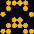 2.57.162.253