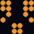 2.57.162.73