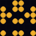 2.57.162.85