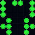 2.57.166.106