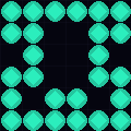 2.57.166.107