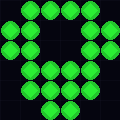 2.57.166.131