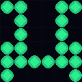 2.57.166.146