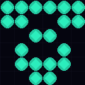 2.57.166.151