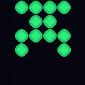 2.57.166.156