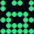 2.57.166.171