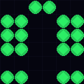 2.57.166.180
