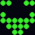 2.57.166.190
