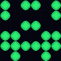 2.57.166.195