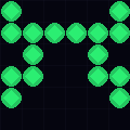 2.57.166.200