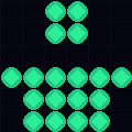 2.57.166.203