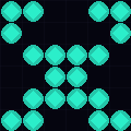2.57.166.206