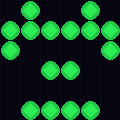 2.57.166.207