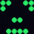2.57.166.209