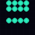 2.57.166.22