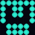 2.57.166.220